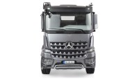 Mercedes-Benz Arocs hydraulische kiepwagen Pro 4x4 1:14 RTR